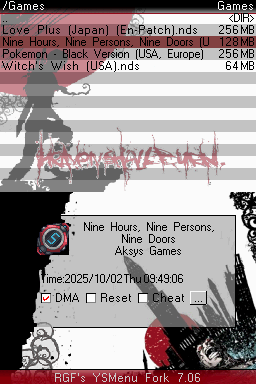 Heaven Shall Burn Iconoclast Metal